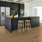 Preview: Parador Vinyl Classic 2070 Eiche Cambrigde natur Landhausdiele